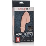 CALIFORNIA EXOTICS - PACKING PENIS FLESH 14.5 CM